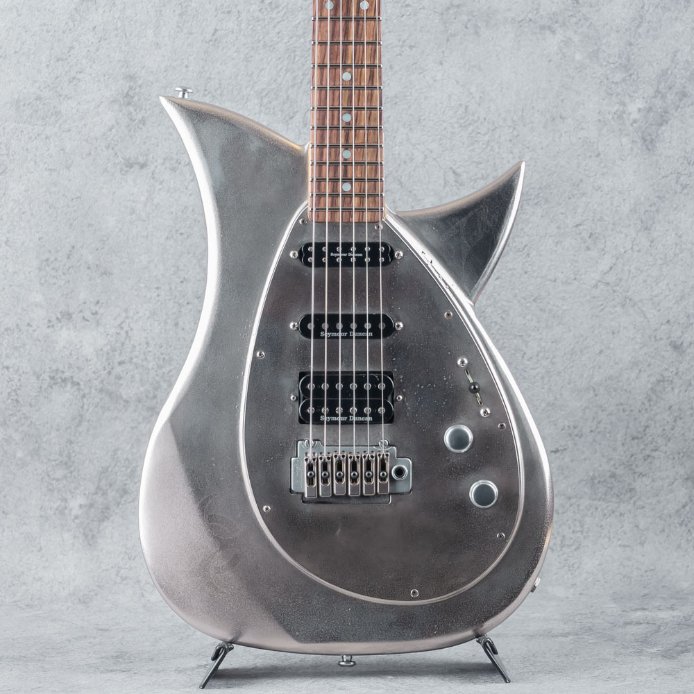 Tokai Talbo（中古）【楽器検索デジマート】