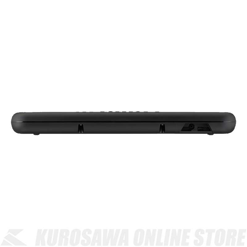 YAMAHA PSS-A50《ミニキーボード》【送料無料】（新品/送料無料