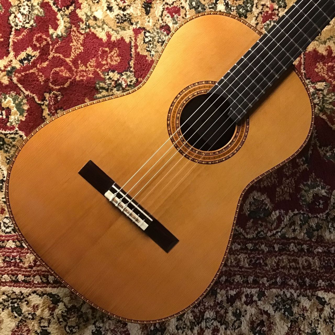 KOJI GUITAR STUDY 4 ミュージック KOJI GUITAR STUDY 4 La'cryma