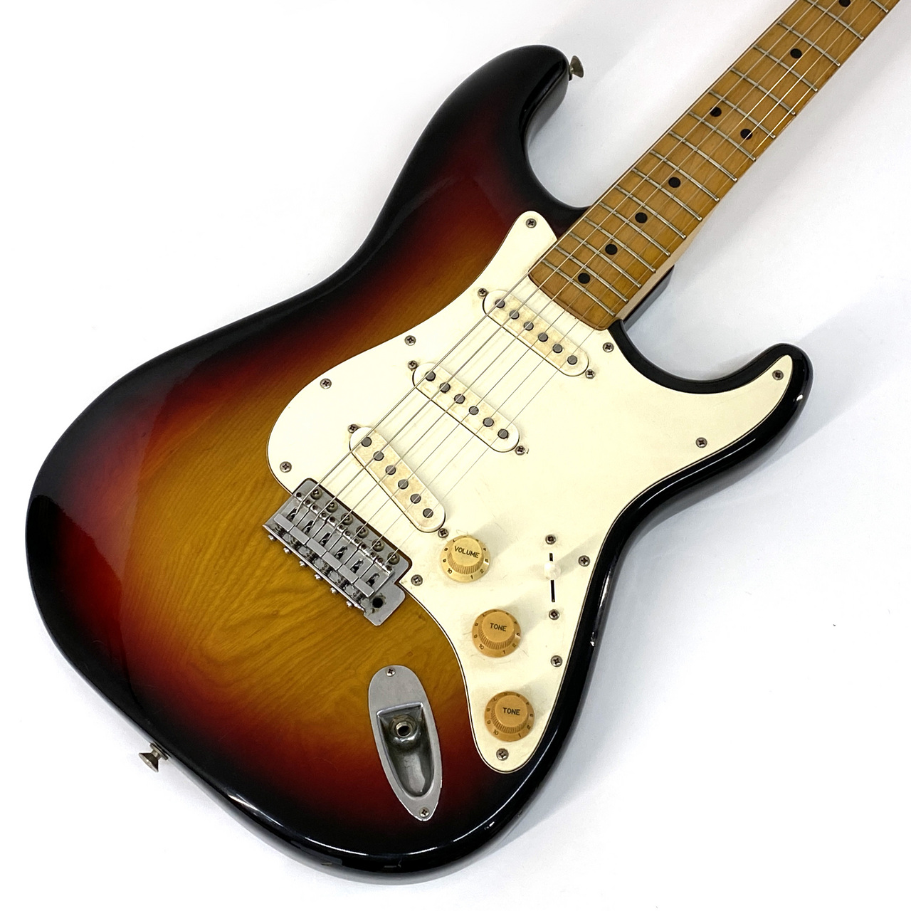 Tokai SS40（中古/送料無料）【楽器検索デジマート】