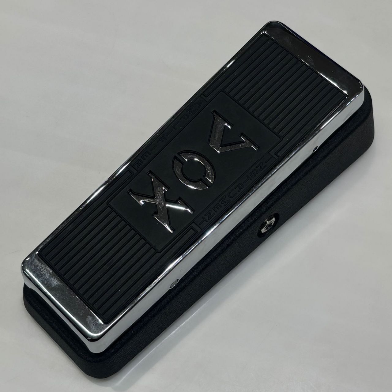 VOX V847-A【現物画像】（中古）【楽器検索デジマート】