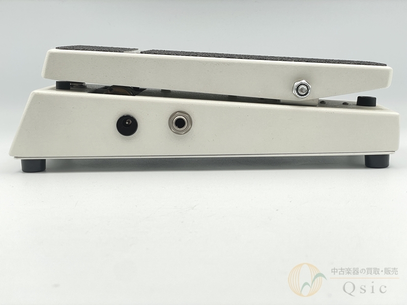 Fulltone Clyde Wah 1999年製 [PLM79]【梅田店在庫】（中古/送料