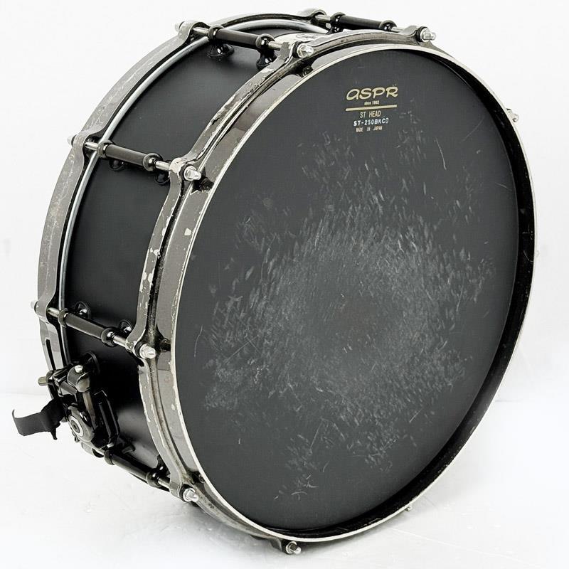 Pearl USED 中古 UCA1450/B [Ultra Cast 14×5/フープ交換あり]（中古