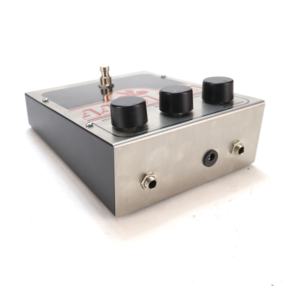 Electro-Harmonix 【中古】 ファズ ディストーション エフェクター