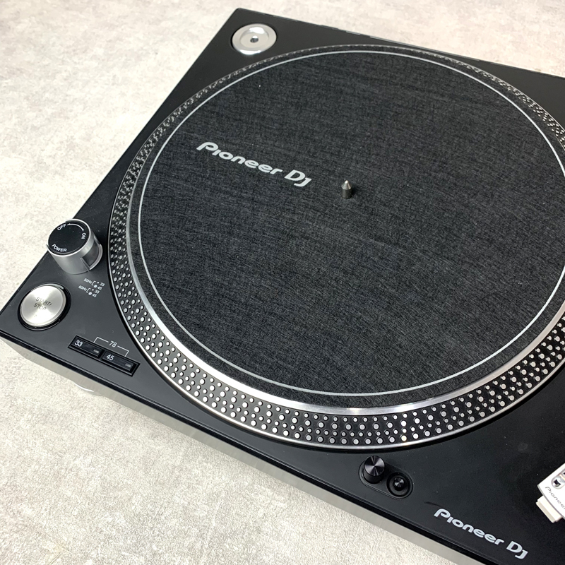 DJM-S3 PLX-500 2台セット 中古美品 | nate-hospital.com