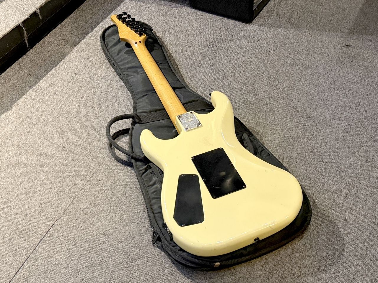 KRAMER JK-2000（中古）【楽器検索デジマート】