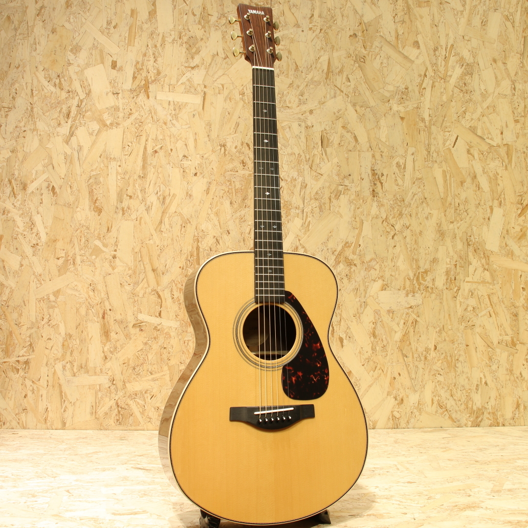 【美品／送料込】★YAMAHA LS26 ARE★生産完了品★ YAMAHA LS26 ARE（中古/送料無料）［デジマートSALE］【楽器検索