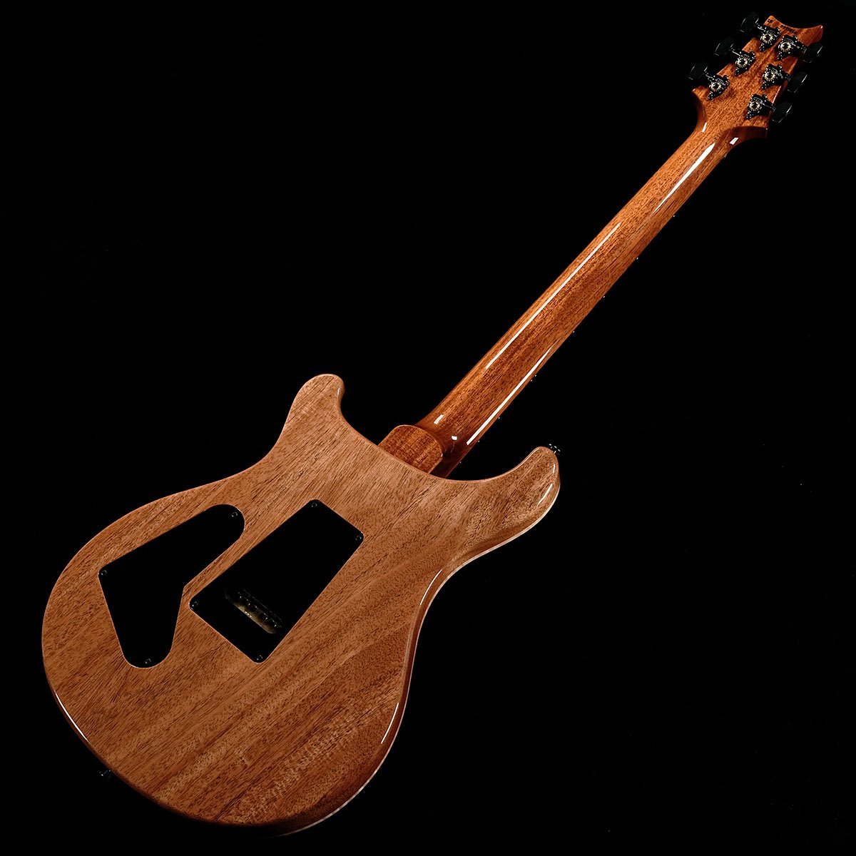 Rainbow MODEL CUSTOM ストラトキャスター ジャパンビンテージ Rainbow MODEL CUSTOM ストラトキャスター ジャパンビンテージ - メルカリ