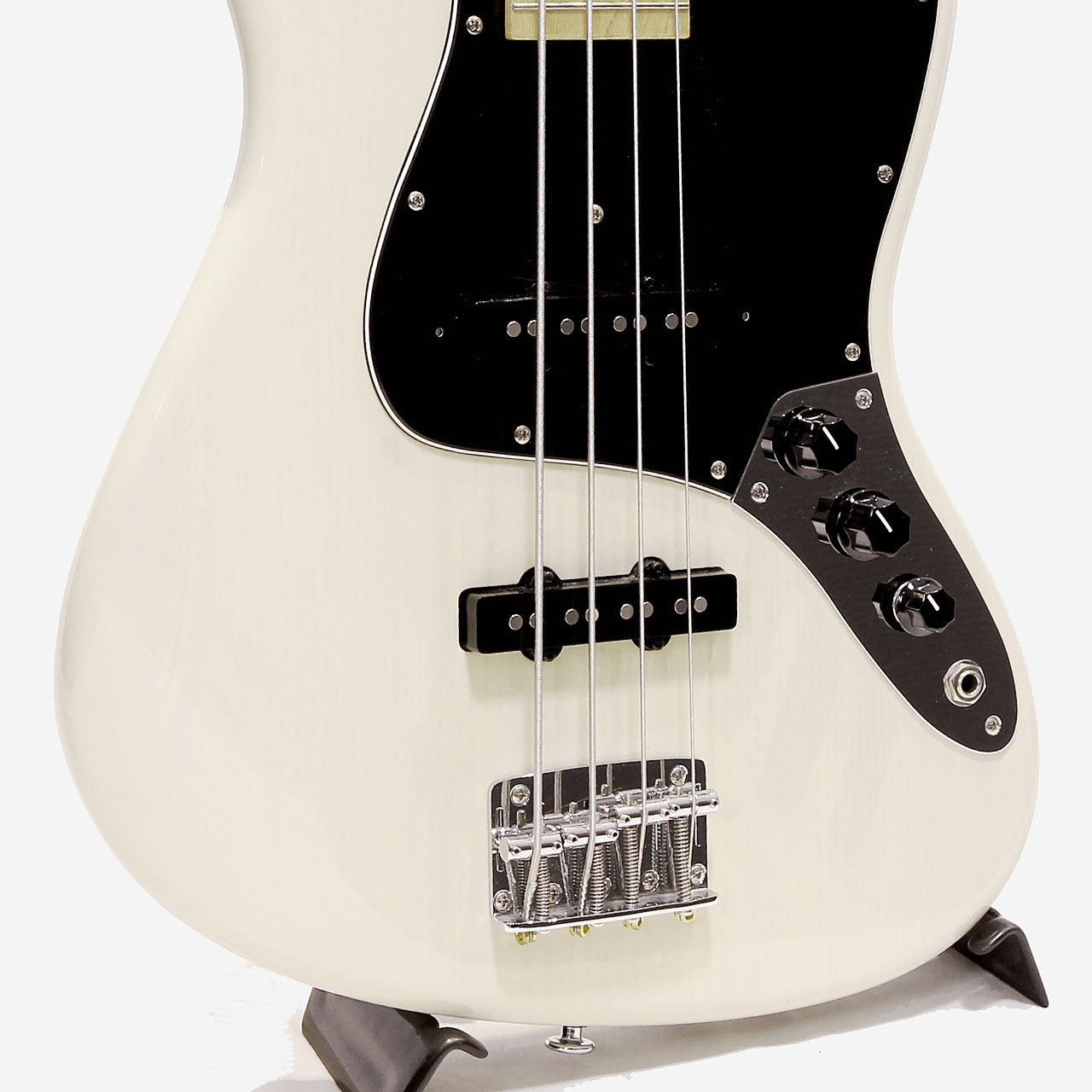 momose MJ2-STD/M (STB) ｜イケベ楽器店オンラインストア