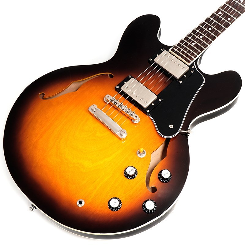 【人気No.1】 Seventy Seven Guitars 【USED】Japan Tune-up Series EXRUBATO 管楽器・吹奏楽器