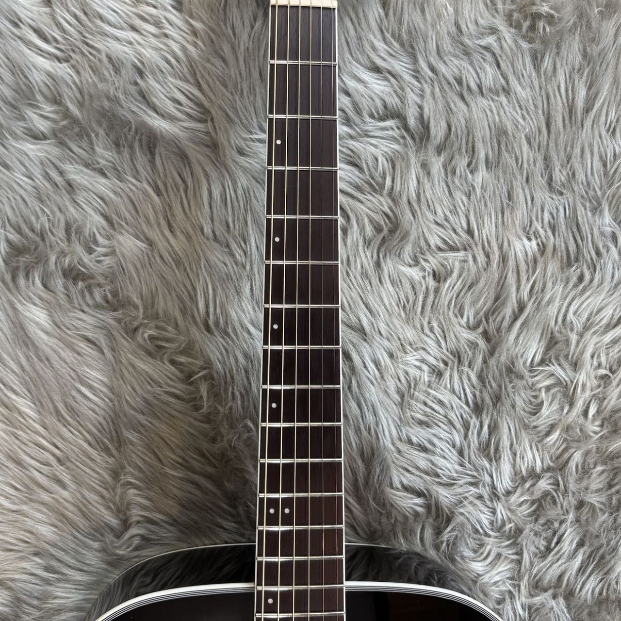 James J-450D/Ova（中古/送料無料）【楽器検索デジマート】