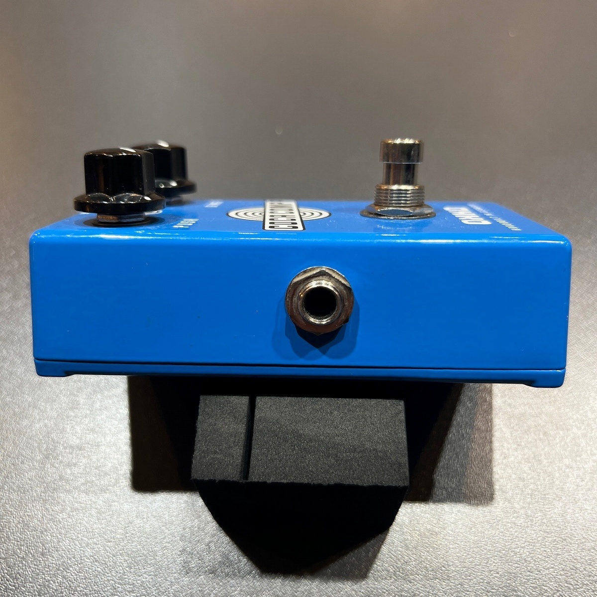 OKKO COCA Comp 【御茶ノ水FINEST_GUITARS】（中古）【楽器検索