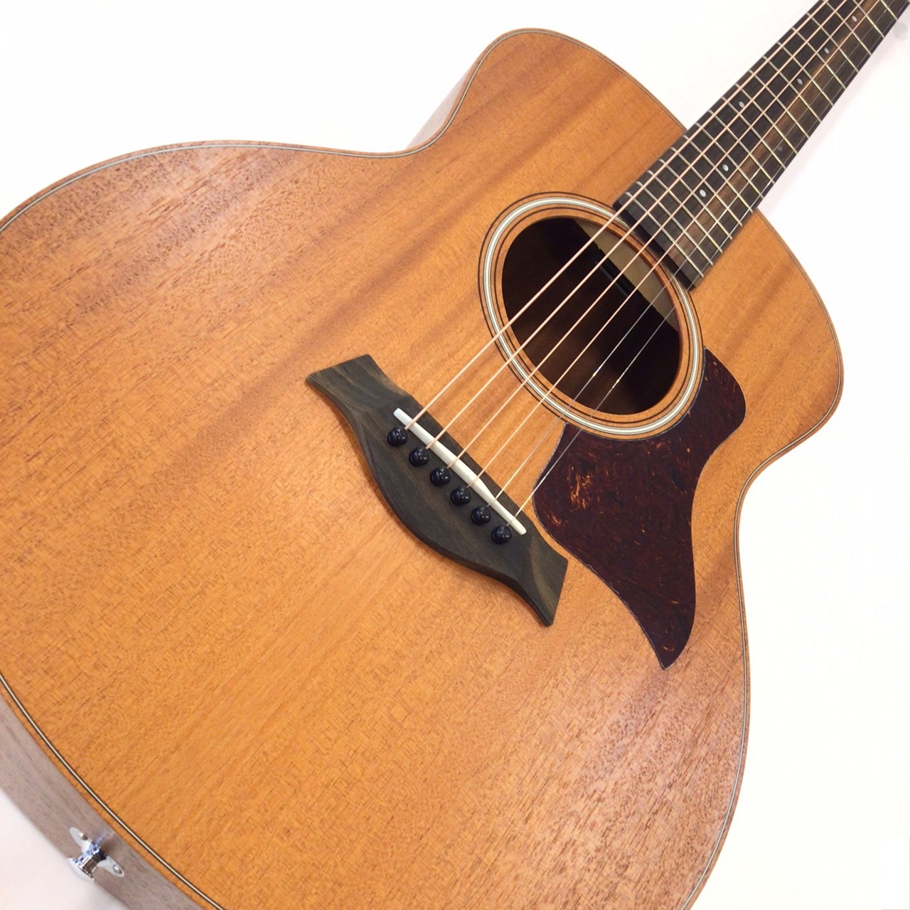 Taylor GS Mini Mahogany 専用取消につき、再値下げ12日迄 Taylor GS Mini Mahogany 専用取消につき、再値下げ12日迄