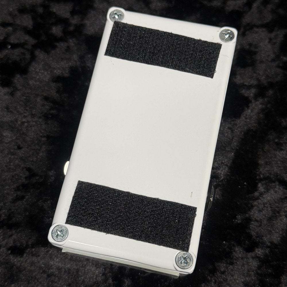 VeroCity Effects Pedals SLD-B2-iHGE 【新宿店】（中古/送料無料