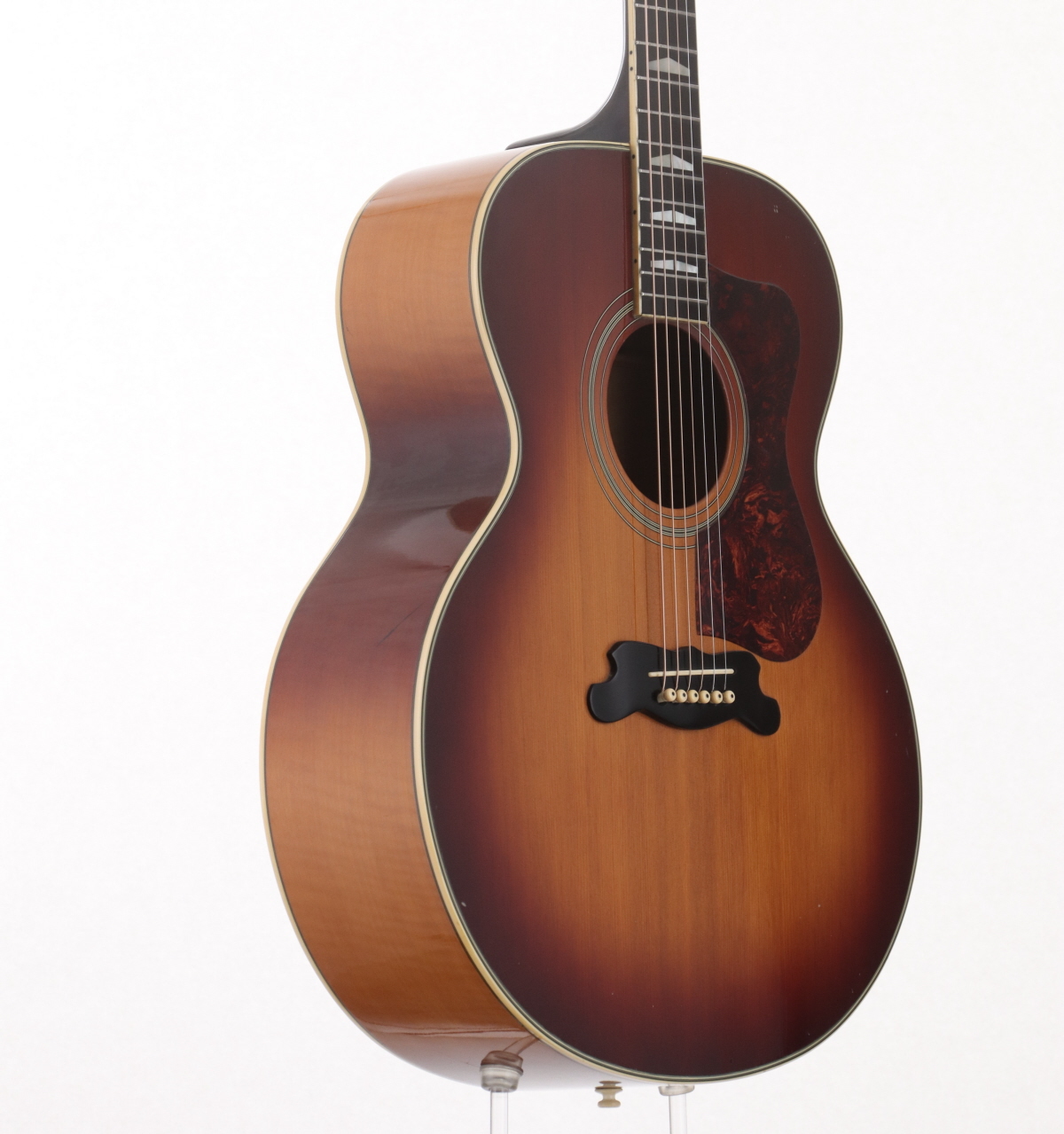 YAMAHA CJ-22 【SN JI-184】 【御茶ノ水HARVEST_GUITARS】（中古/送料