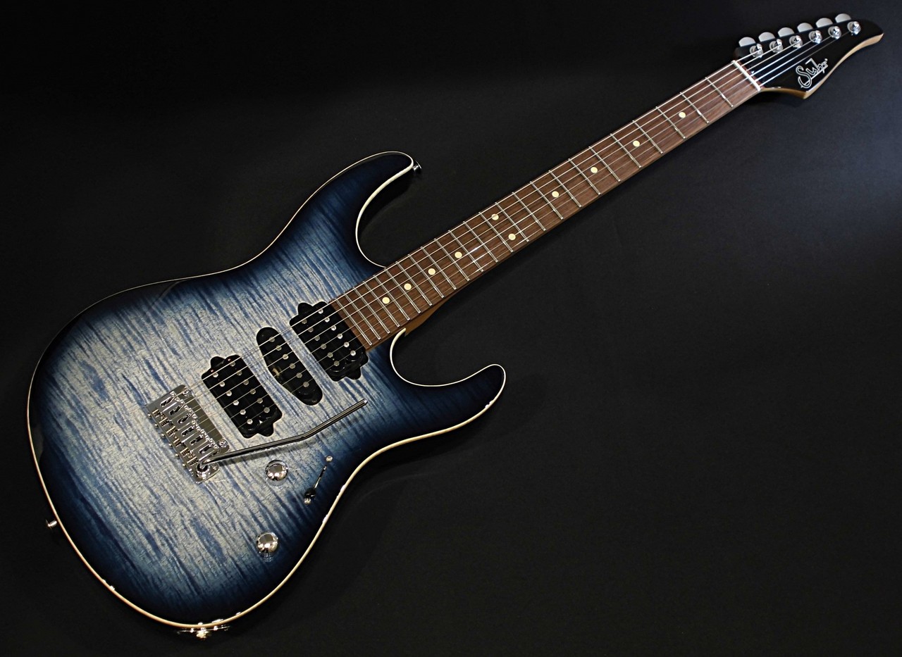 ギター suhr JE-Line Modern Plus JE-Line Modern Plus Series | Okada-International