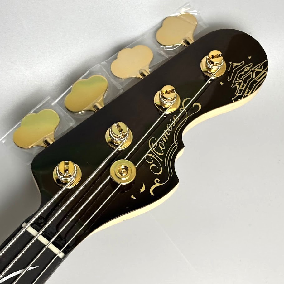 まゆページ KRPW-AK650W/88+ | 80PLUS SILVER取得 ATX電源 650W | 玄人志向