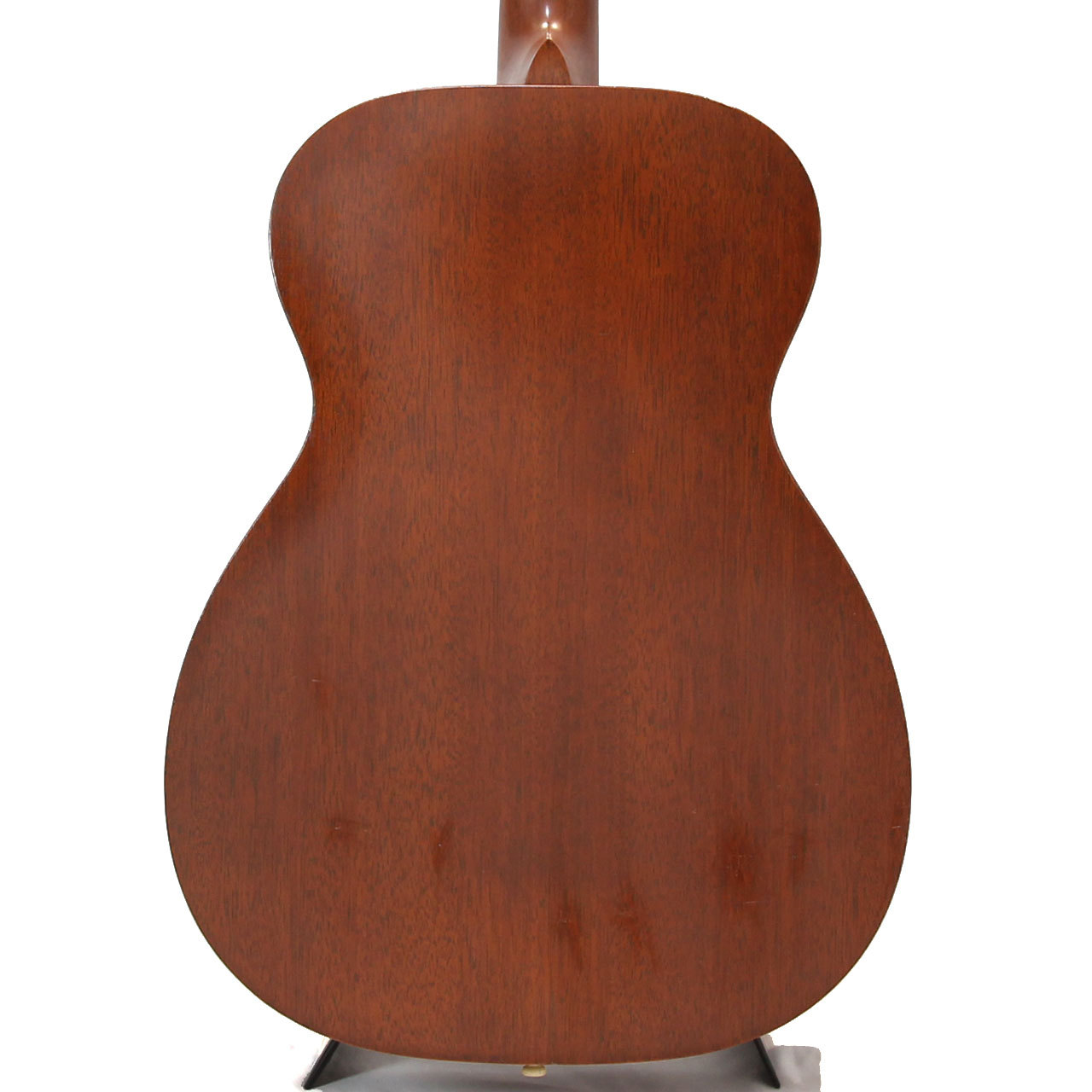 Martin 00-15 *2009（中古）【楽器検索デジマート】