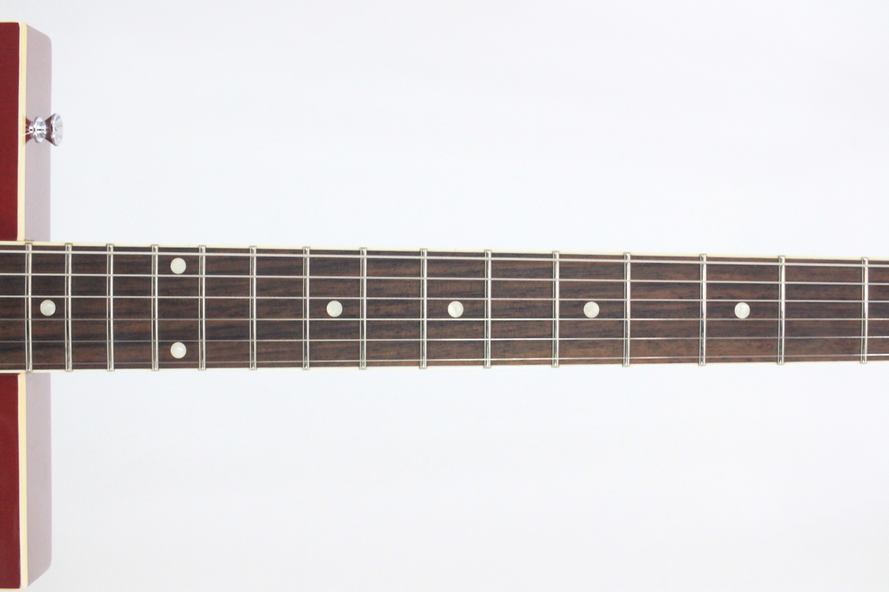 Gretsch G5810（中古）【楽器検索デジマート】