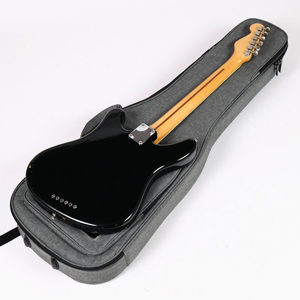 Squier by Fender 【中古】Squier by Fender スクワイヤー VENUS VS-55