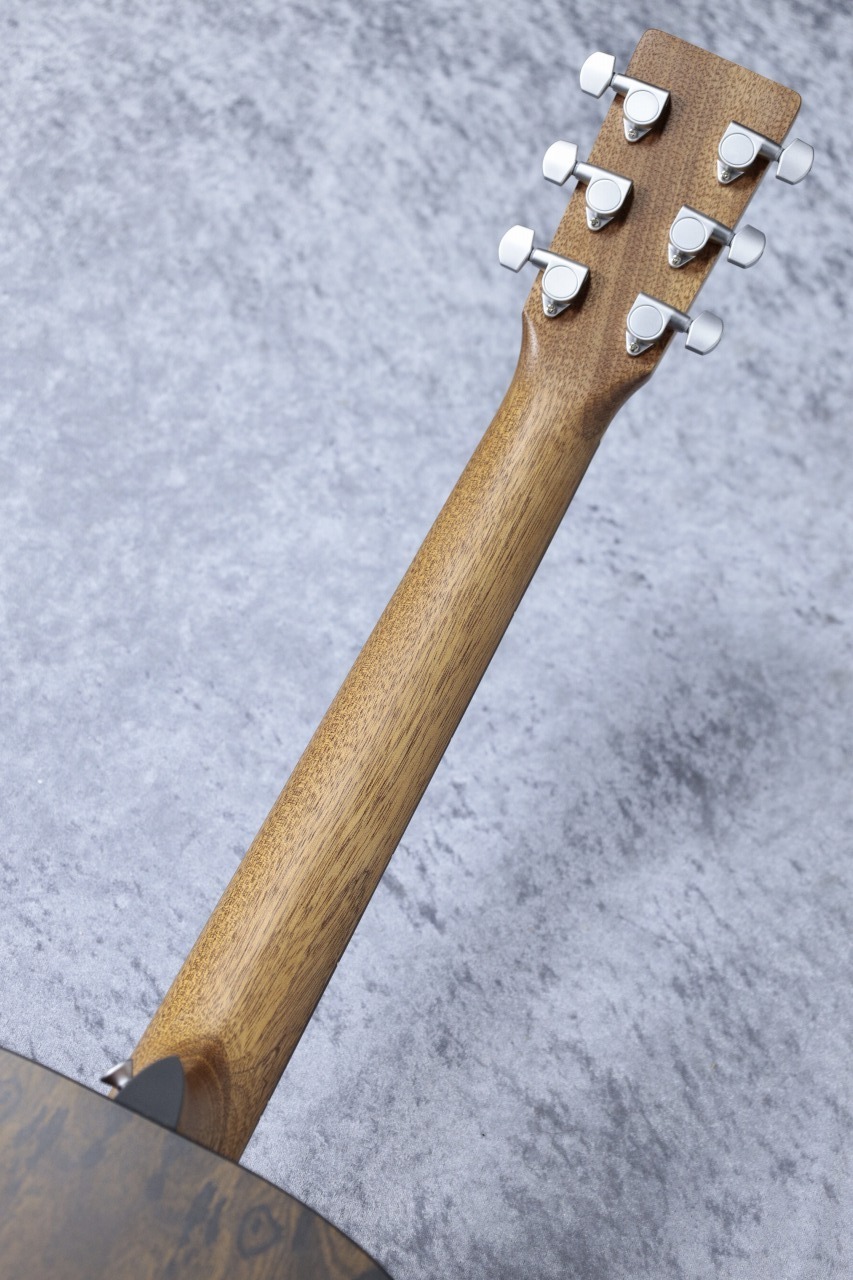 Martin&co ギター Martin 000JR-10E Shawn Mendes | クロサワ楽器店公式ブログ