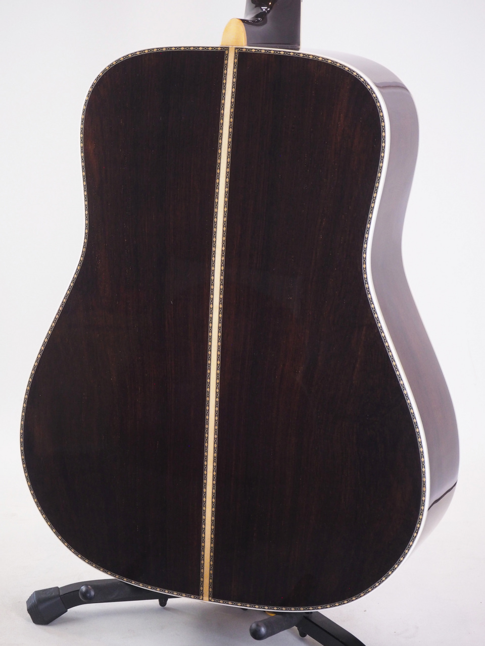 YAMAHA L-10【前期型】ヴィンテージアコースティックギター 完売しました【中古】YAMAHA (ヤマハ) L-10 前期型｜島村楽器 アミュ