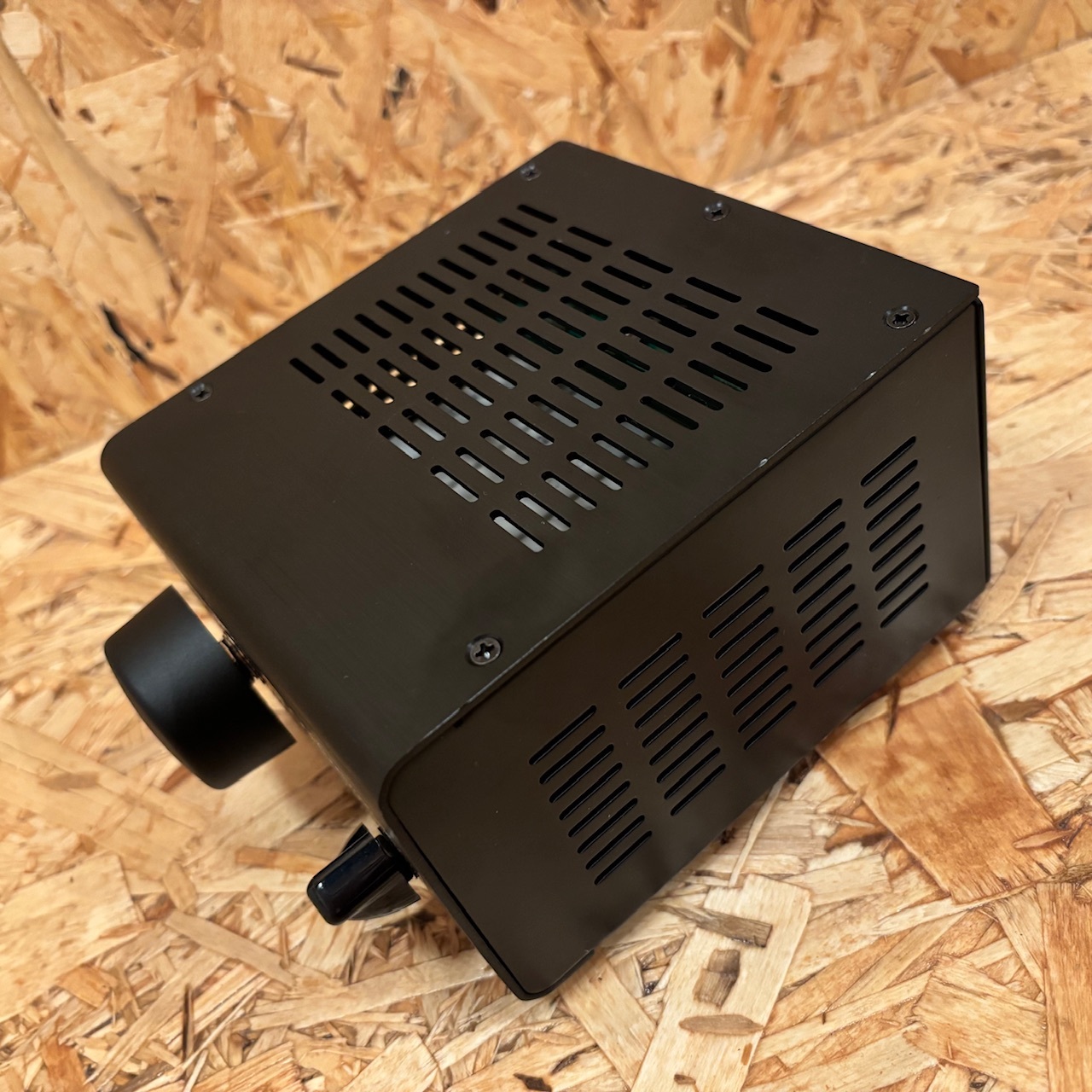 Bugera PS1 POWER SOAK【尾張一宮店】（中古）【楽器検索