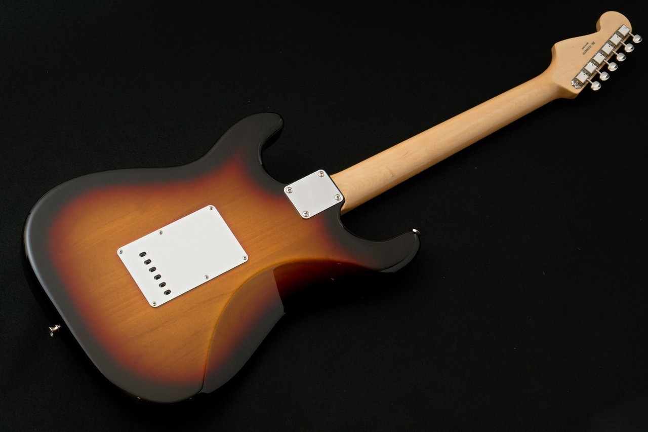 早い人勝ち！　Fender Japan エレキギター 早い人勝ち！ Fender Japan エレキギター 早い人勝ち！ Fender Japan