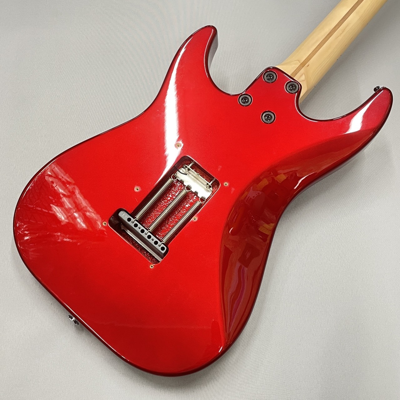 Greco WS-STD SUPREME SOUND BUSTER（中古）【楽器検索デジマート】