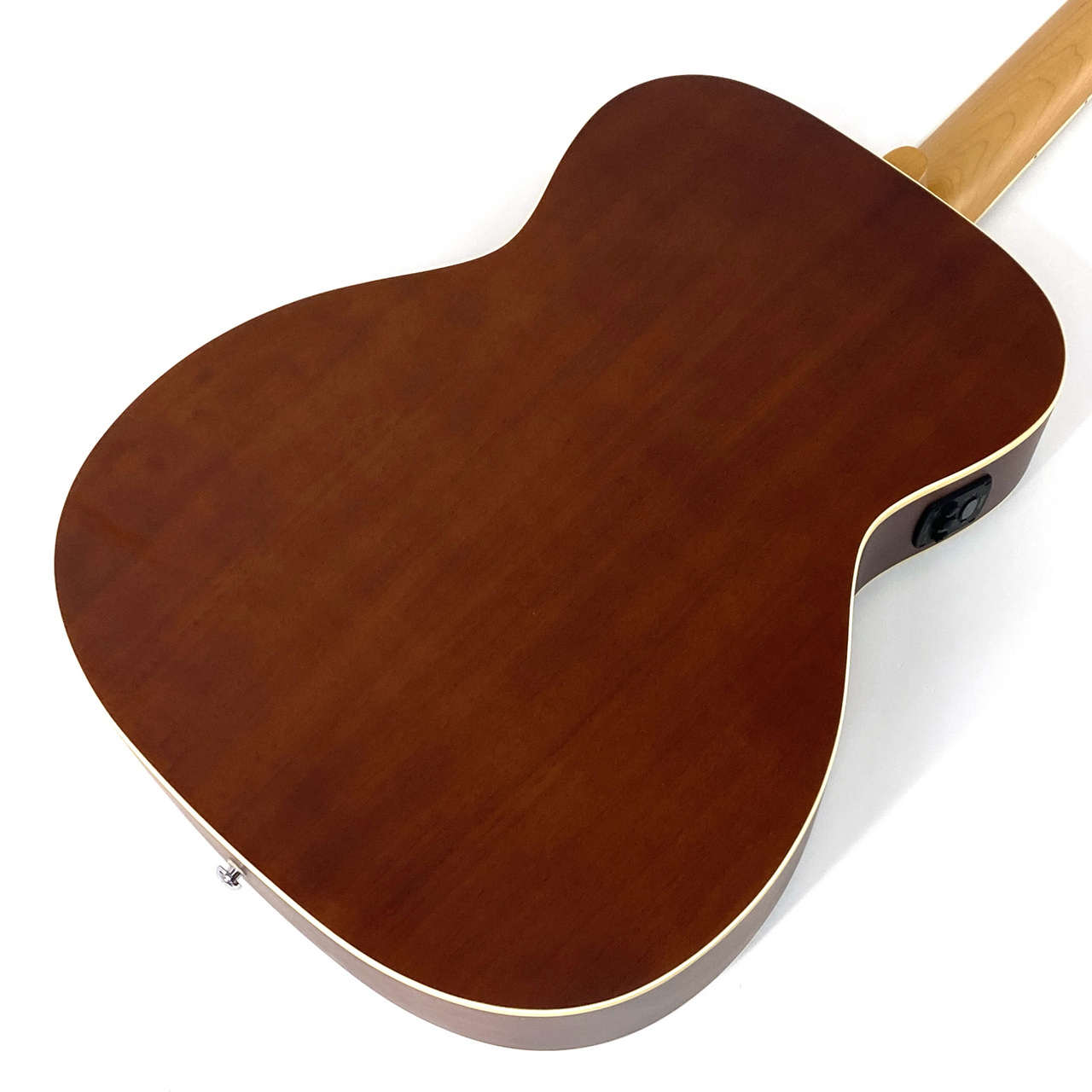 Fender Tim Armstrong Hellcat 12 Strings（中古/送料無料）【楽器検索 