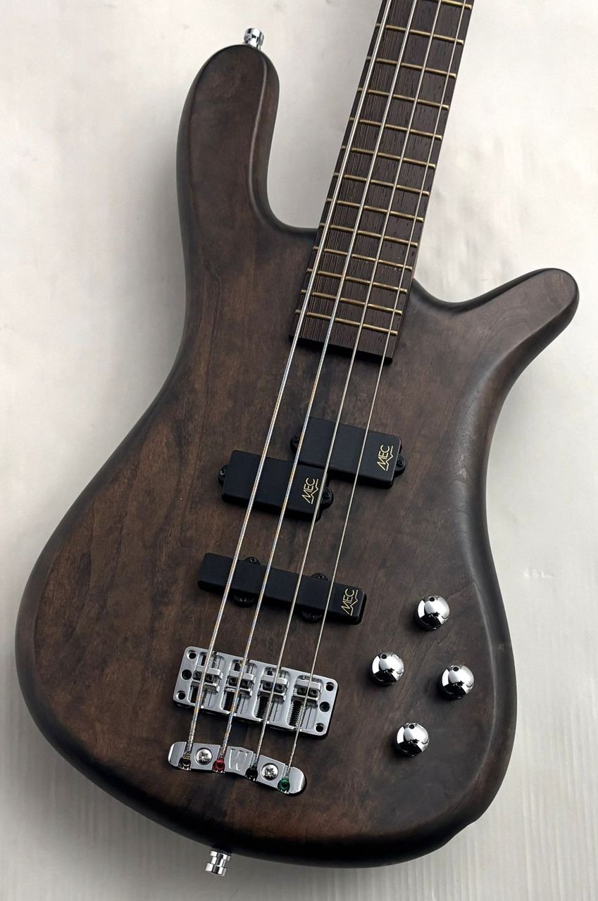 Warwick Team Build PS Streamer LX4【USED】（中古）［デジマートSALE