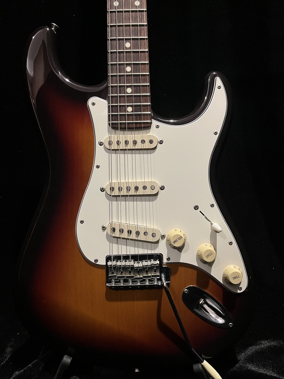 FUJIGEN(FGN) NST20RAL（中古）【楽器検索デジマート】