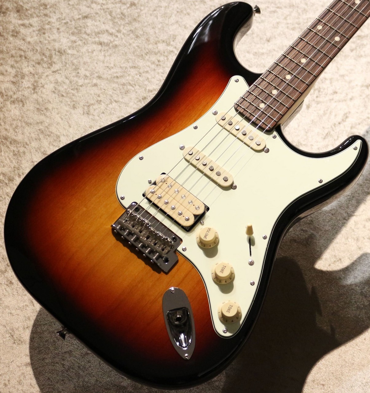 フォンテーヌFS02M　色F2B フォンテーヌFS02M 色F2B