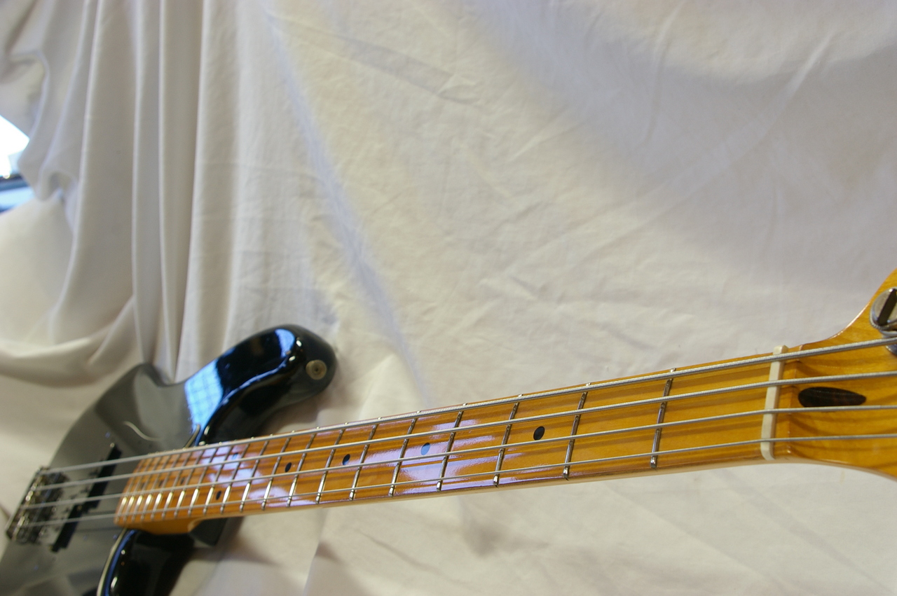 Tokai PB-40 BB（中古）【楽器検索デジマート】