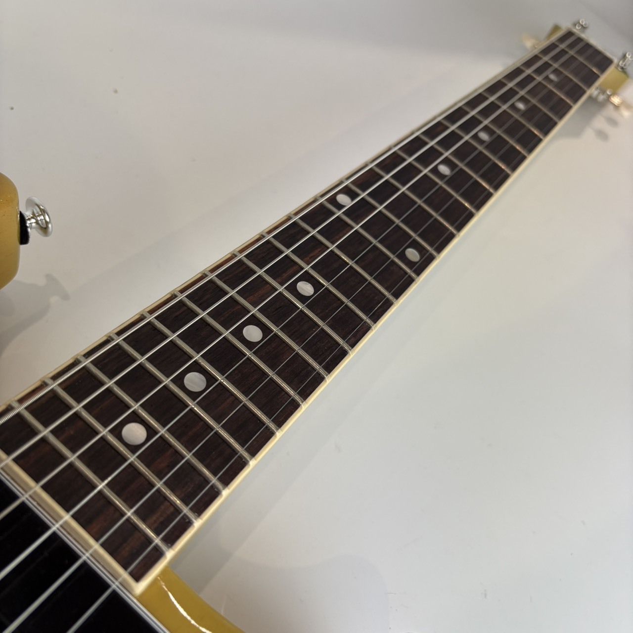 Gibson Les Paul Special DC エレキギター（新品/送料無料）【楽器検索
