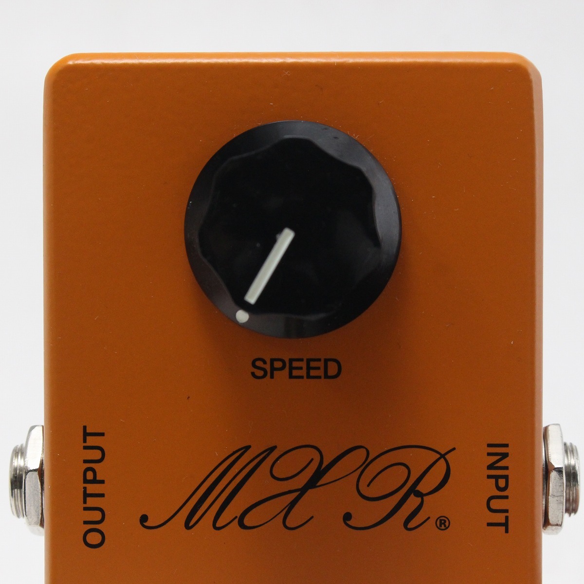 MXR CSP026 74 Vintage Phase 90 【御茶ノ水本店】（中古）【楽器検索