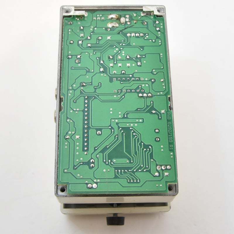 四*宮様 BOSS DD-3 四*宮様 BOSS DD-3 BOSS - DD-3 | Digital Delay