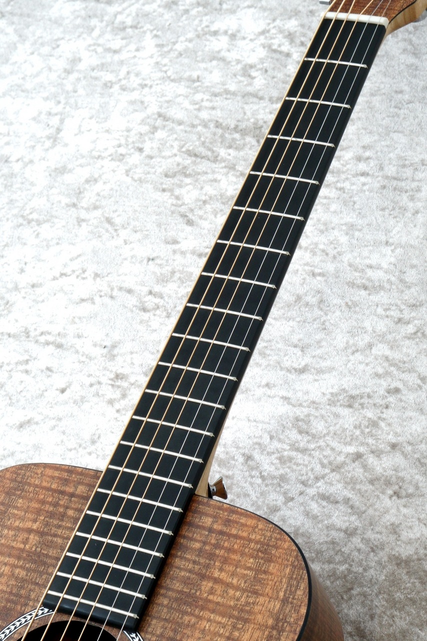 Martin LXK2【一本あると便利】（中古）【楽器検索デジマート】