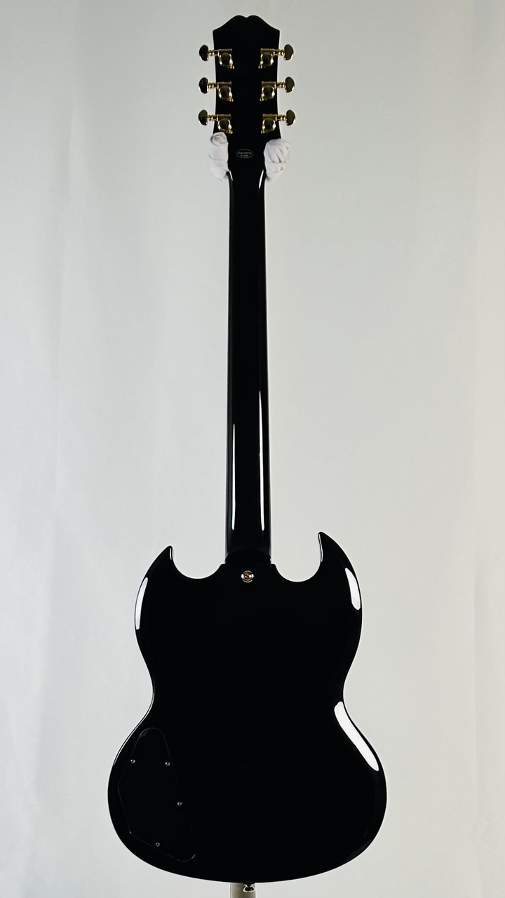 Epiphone SG エレキギター マホガニー Epiphone SG エレキギター マホガニー Epiphone SG エレキギター