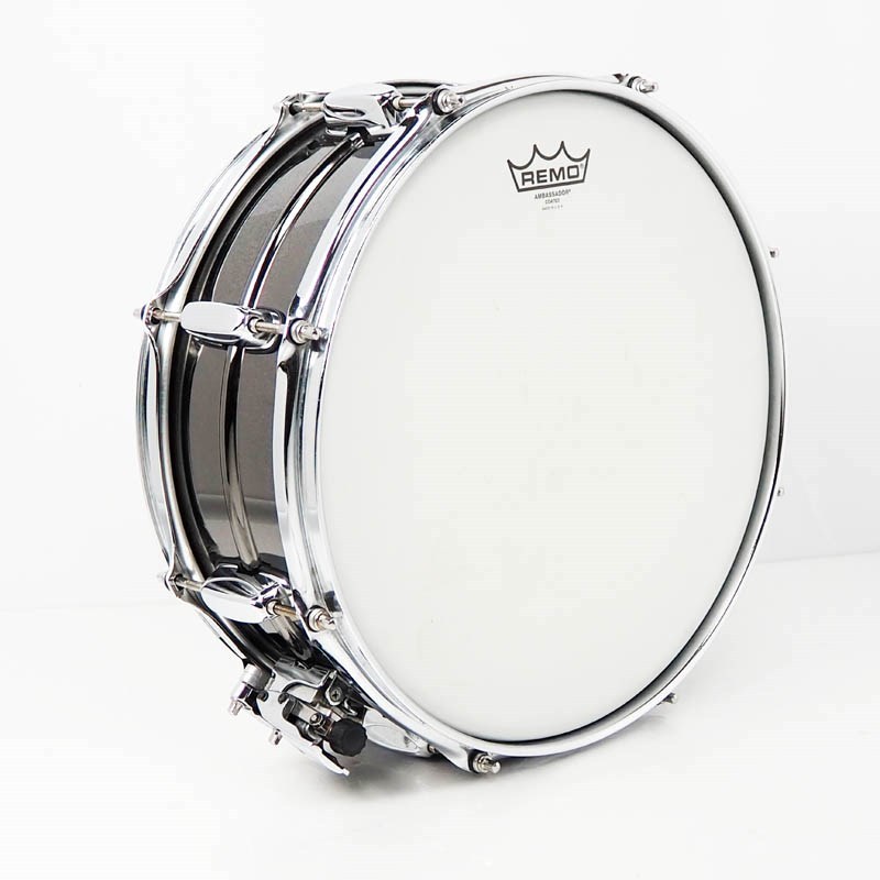 Tama 【USED】NSS1455 [そうる透 Produce Snare Drums]（中古）【楽器検索デジマート】