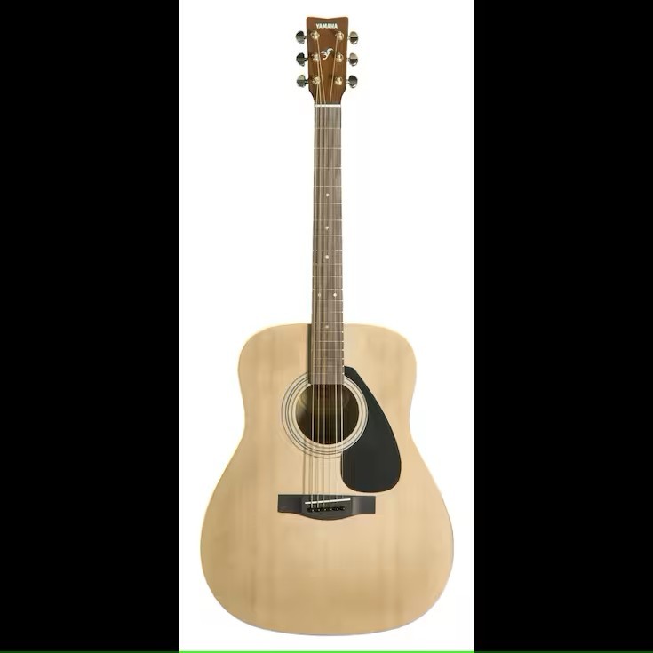 YAMAHA F315D NT（新品）【楽器検索デジマート】