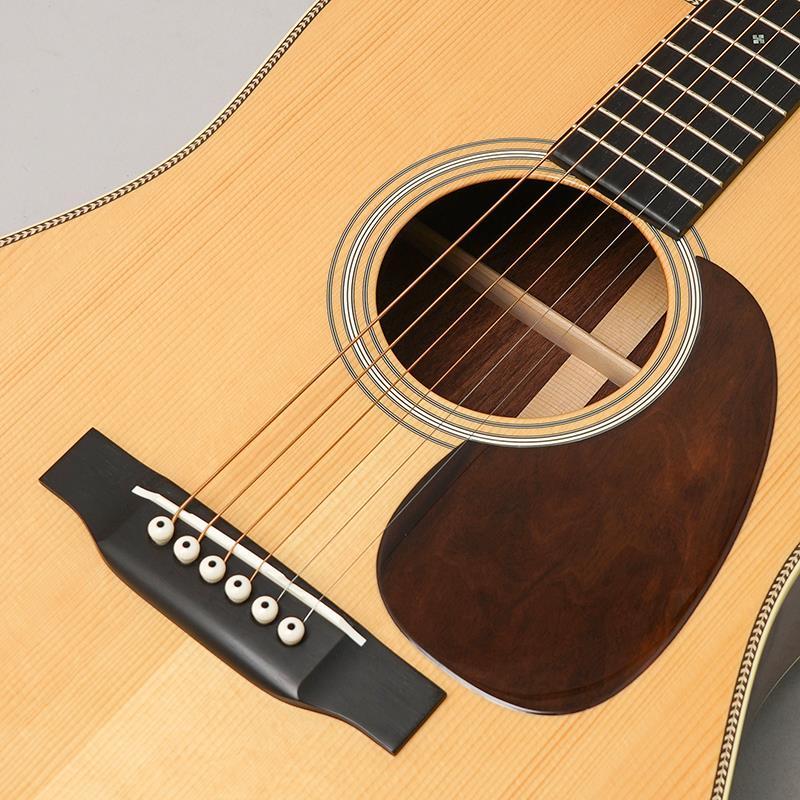 Headway USED 中古 HD-280 AM Custom ＃3066 Adirondack Spruce