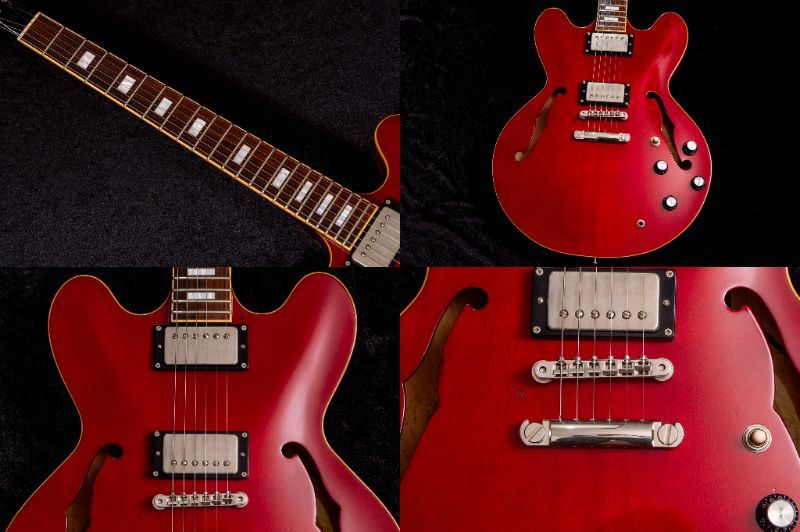 EDWARDS E-SA-118LTS 2008 3.995㎏ #ED0828407【TONIQ横浜