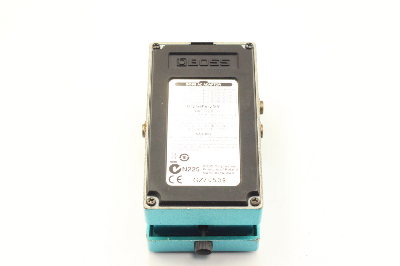 Maxon CS-550（中古）【楽器検索デジマート】