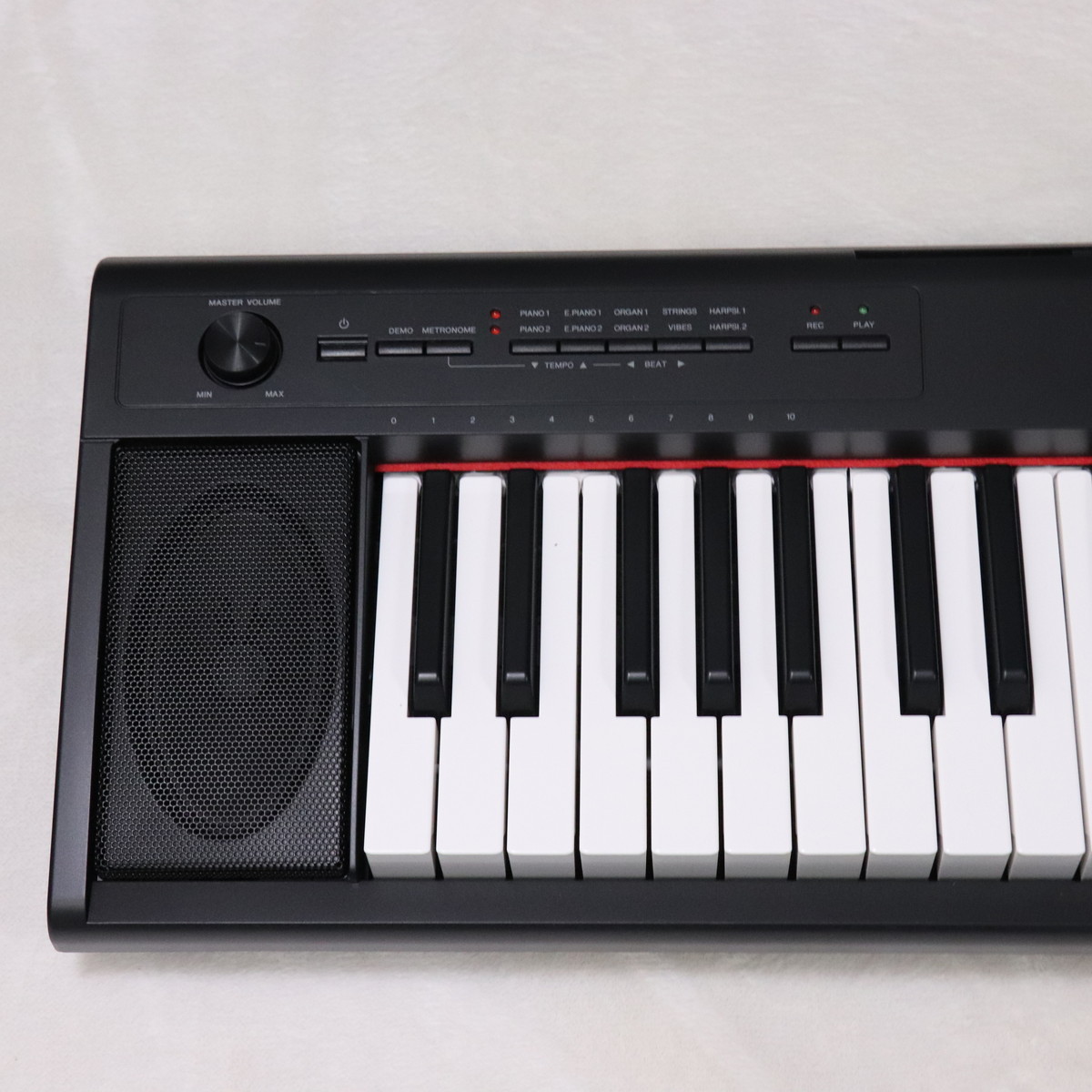 YAMAHA NP-12B 【SN JBCO 01394】 【梅田店】（中古）【楽器検索