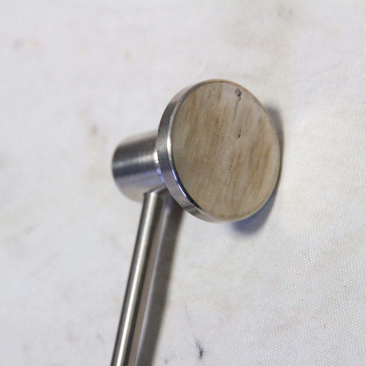 Kitano K-BTI F-1 ALL Titanium Beater キタノ チタンビーター 【池袋