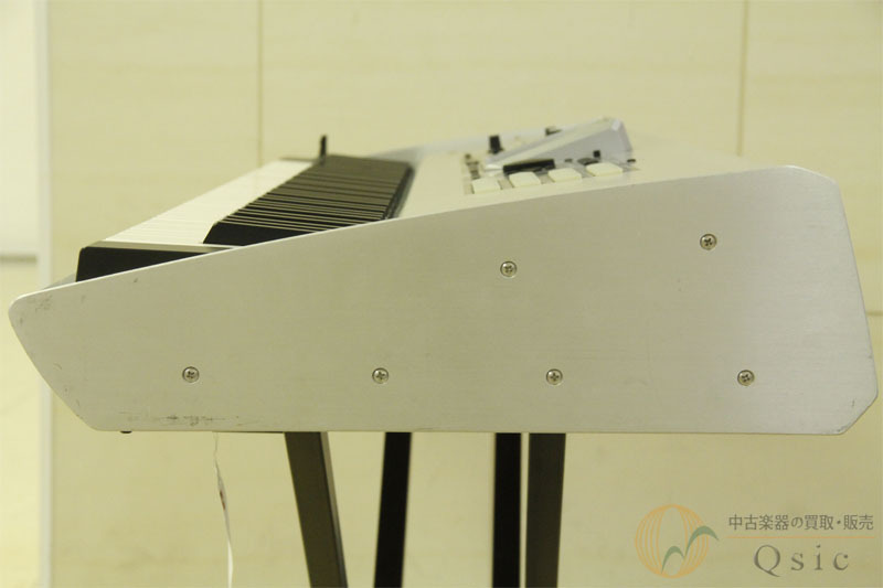 Roland Fantom-X8 Audio track expansion kit [QK047]（中古/送料無料）【楽器検索デジマート】