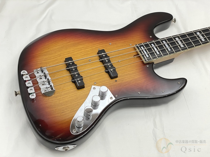 Bacchus IMPRESSION 35-4 【返品OK】[UMN77]【梅田店在庫】（中古/送料