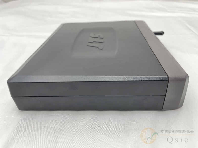 JTS SIEM-2 [RLM54]【梅田店在庫】（中古）【楽器検索デジマート】