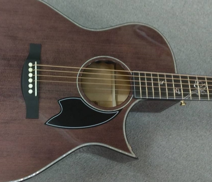 Headway Japan Tune-up Series / HGAF-SAKURA/JS YZ-VT (Yozakura